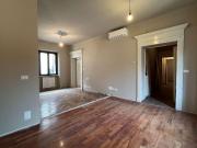 Appartamento in affitto a Verona