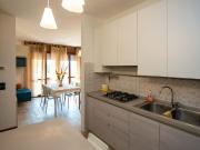 Appartamento in affitto a Verona