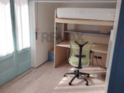 Appartamento in affitto a Verona