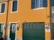 Appartamento in affitto a Verona
