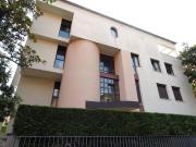 Appartamento in affitto a Verona