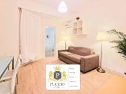 Appartamento in affitto a Verona