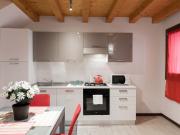 Appartamento in affitto a Verona