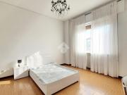 Appartamento in affitto a Verona
