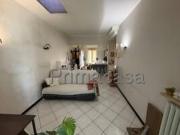 Appartamento in affitto a Verona