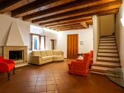 Appartamento in affitto a Verona