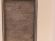 Appartamento in affitto a Verona