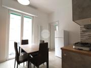 Appartamento in affitto a Verona