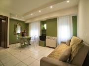 Appartamento in affitto a Verona