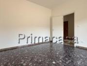 Appartamento in affitto a Verona