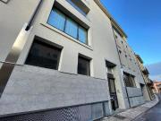Appartamento in affitto a Verona