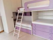 Appartamento in affitto a Verona