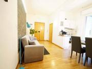 Appartamento in affitto a Verona