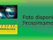 Appartamento in affitto a Verona