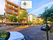 Appartamento in affitto a Verona, arredato, box,...