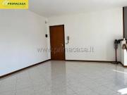 Appartamento in affitto a Verona, arredato, box,...