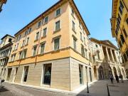 Appartamento in affitto a Verona, arredato, posto auto,...