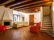 Appartamento in affitto a Verona, arredato, posto auto,...