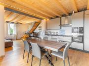 Appartamento in affitto a Verona, Borgo Trento