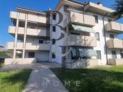 Appartamento in affitto a Verona, Cà di David