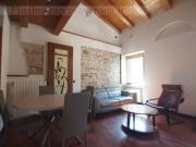 Appartamento in affitto a Verona, Centro storico