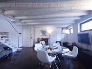 Appartamento in affitto a Verona, Centro storico
