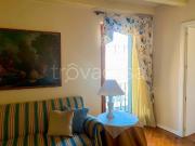 Appartamento in affitto a Verona corso Camillo Benso di...