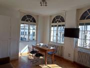 Appartamento in affitto a Verona corso Porta Borsari,...