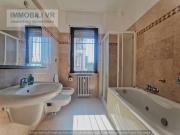 Appartamento in affitto a Verona, giardino privato, box,...