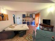 Appartamento in affitto a Verona interrato Acqua Morta,...