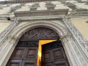 Appartamento in affitto a Verona lungadige Re Teodorico,...