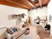 Appartamento in affitto a Verona, Montorio