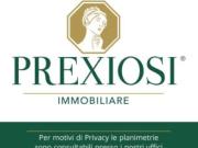 Appartamento in affitto a Verona, non arredato/vuoto,...