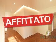 Appartamento in affitto a Verona, non arredato/vuoto,...