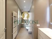 Appartamento in affitto a Verona, non arredato/vuoto,...