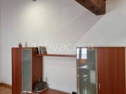 Appartamento in affitto a Verona piazza Cittadella,...
