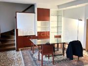 Appartamento in affitto a Verona rigaste San Zeno,...