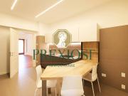 Appartamento in affitto a Verona, riscaldamento...