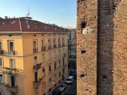 Appartamento in affitto a Verona verona Emilei, box,...