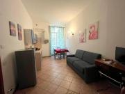 Appartamento in Affitto a Verona Veronetta