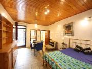 Appartamento in affitto a Verona, Veronetta