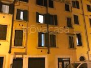 Appartamento in affitto a Verona via 20 Settembre, 54,...
