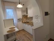 Appartamento in affitto a Verona via 28 Marzo, non...