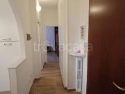 Appartamento in affitto a Verona via 28 Marzo, non...