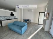 Appartamento in affitto a Verona via Alessandro Poerio...