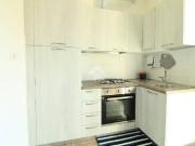 Appartamento in affitto a Verona via altichiero, 6, box,...