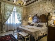 Appartamento in affitto a Verona via Antonio Pisano,...