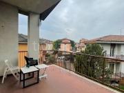 Appartamento in affitto a Verona via Asiago, 4,...
