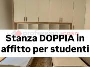 Appartamento in affitto a Verona via badile, 1,...