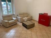 Appartamento in affitto a Verona via Bengasi, 5, Borgo Roma